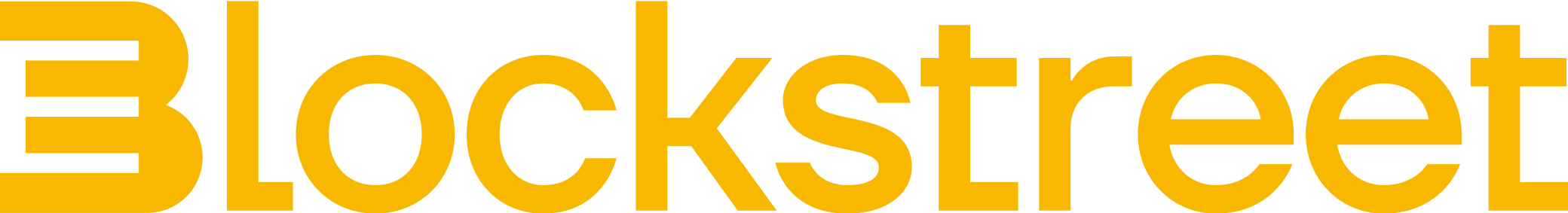 allocations-block.xyz favicon